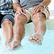 Leg_circulation
